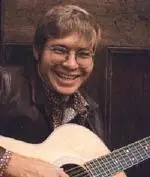 John Denver - denver2.jpg