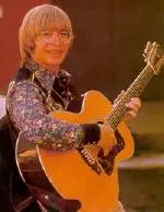 John Denver - denver3.jpg
