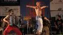 Haydamaky - Haydamaky_in_Sheshory_2005.jpg