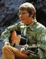 John Denver - denver4.jpg
