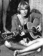 John Denver - denver5.jpg