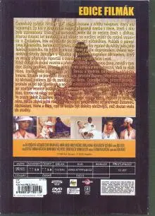 FONTANA PRE ZUZANU 3