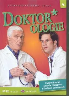 DOKTOR*OLOGIE 4