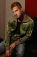 Martin Kelecsényi - 004x.jpg