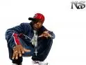 Nas - nas1.jpg