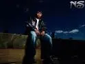 Nas
