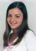 Lucia Nováková