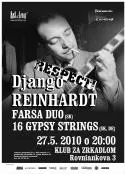 Django Reinhardt - jhvgj.jpg