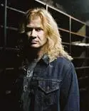 Megadeth - DaveMustaine_17S.jpg