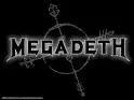 Megadeth - Megadeth_003.jpg