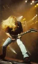 Megadeth - mustaine02.jpg