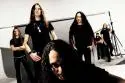 Dragonforce - dragonforce01.jpg