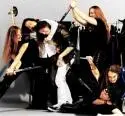 Dragonforce - dragonforce02.jpg