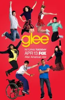 Glee Cast - 26278_365900262043_55482772043_3580485_3379539_n.jpg