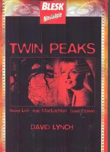 TWIN PEAKS