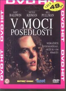 V MOCI POSEDLOSTI