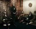 Grinderman - 64220.jpg