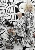 Die Antwoord - boombox_foto.jpg