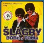 Bob A Tom