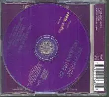 I WILL ALWAYS LOVE YOU