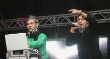David Deejay Ft. Dony - david-deejay-dony.jpg