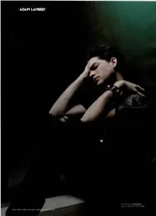 Lambert Adam - 241850_7777.jpg