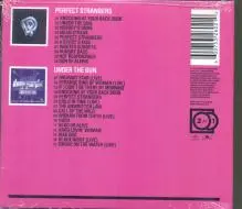 PERFECT STRANGERS/UNDER..