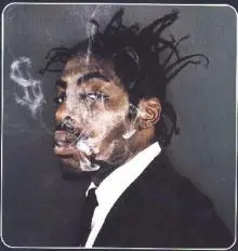 Coolio - coolio.jpg