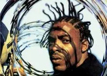 Coolio - coolio-bwire.jpg