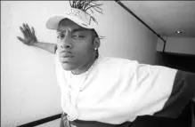 Coolio - coolio1.jpg