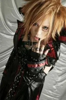 Synside - synside_rayka5.jpg