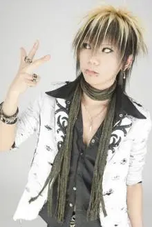 Synside - neet02.jpg