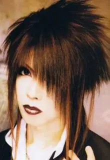 Phantasmagoria - 250px-KISAKI.jpg