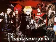 Phantasmagoria - phantasmagoria_265766.jpg