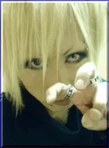 Phantasmagoria - riku.gif