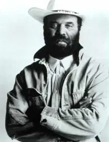 Taylor, Otis