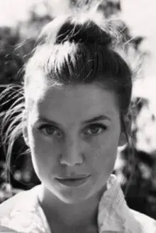 Lykke Li - LykkeLi.jpg