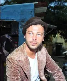 Christophe Maé - CM6.jpg