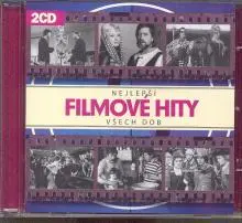 NEJ FILMOVE HITY VSECH DOB