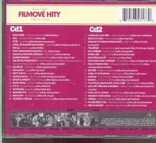 NEJ FILMOVE HITY VSECH DOB