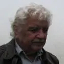 Jára Cimrman - Ladislav-Smoljak-reziser-herec-SITA.jpg