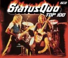 STATUS QUO TOP 100