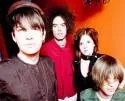 The Dandy Warhols
