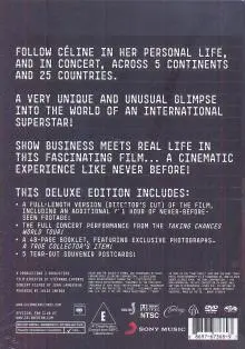 THROUGH THE EYES OF THE..