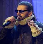 Daniel Hůlka - hulkamusicboxsk2.jpg