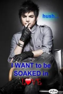 Lambert Adam - official2.jpg