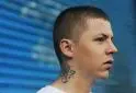 Professor Green - profgreen.jpg