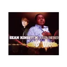 EENIE MEENIE [SINGLE]