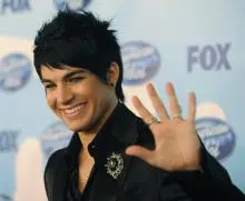 Vypočujte si novú skladbu