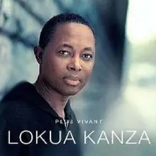 Plus Vivant